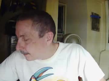 tetuo2 Webcam-Liveshow