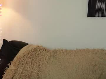 theboggus Webcam-Liveshow