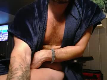 theehhteam's Webcam Live Show