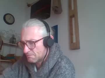 tiddles12345's Webcam Live Show