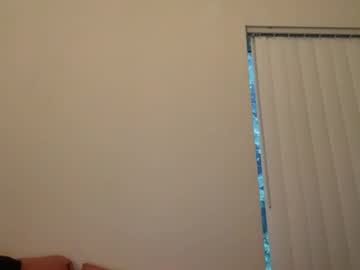 tinytittytia's Webcam Live Show