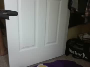 tj526316275's Webcam Live Show