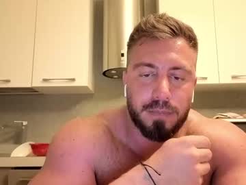 Порночат с toro_arrapato