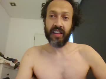 torrvi Webcam-Liveshow