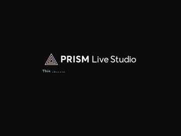traystone's Webcam Live Show
