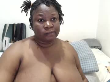 truebella30's Webcam Live Show