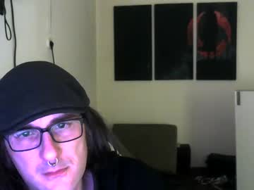 ucloudd's Webcam Live Show