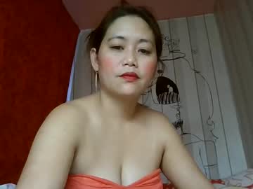 Порночат с uglypinay69