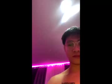 urfantasy27's Webcam Live Show