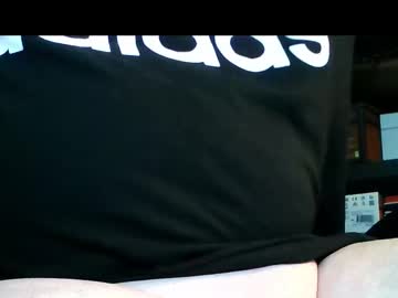 useme_xxx Webcam-Liveshow