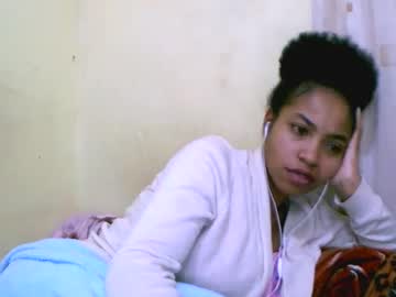 vanah344375's Webcam Live Show