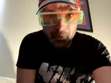 vanilla88888888's Webcam Live Show