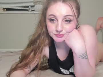 venicebtchh's Webcam Live Show