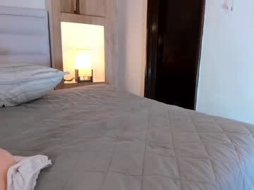 veronica_garciaa Webcam-Liveshow