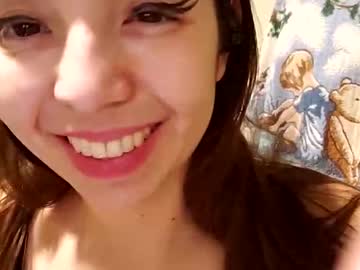 versatilegal's Webcam Live Show