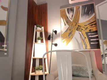 Watch vienah's Live Sex Show