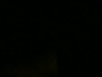w309466 Webcam-Liveshow