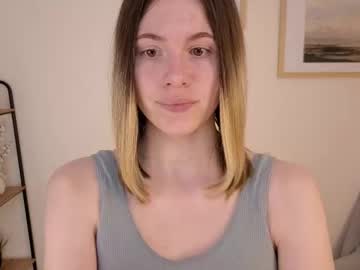 Порночат с wanda_baker