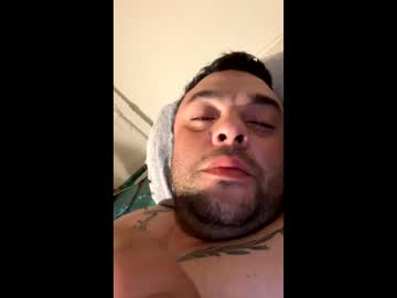 wanted10110's Webcam Live Show