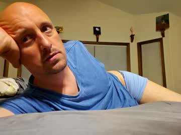 Watch wantmydickinyou2's Live Sex Show