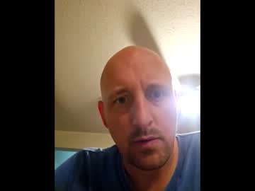 wantmydickinyou2's Webcam Live Show