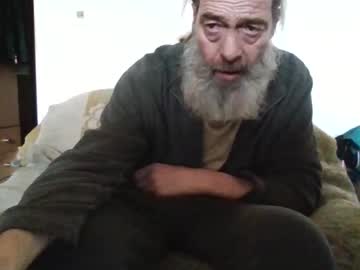 weibergerd333's Webcam Live Show