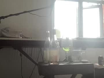 Порночат с whatyouwantyouknowigotit