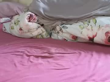 Смотреть секс шоу wondergirl_68