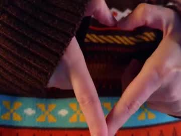 wow_luvng's Webcam Live Show