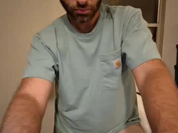 wtoddloomis10's Webcam Live Show