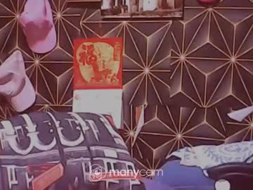 xsw33t_joy69x's Webcam Live Show