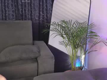 xxxvandersexxx's Webcam Live Show