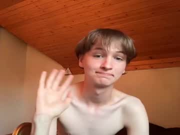 yaposha Webcam-Liveshow