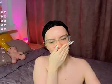yeva67619's Webcam Live Show