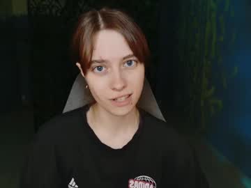 yokawoods's Webcam Live Show