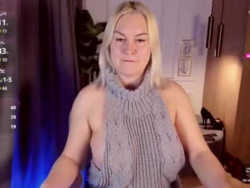 Порночат с yolanda_kiss