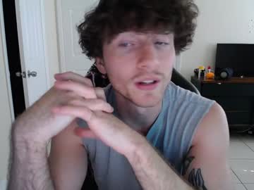 yougotmoxie's Webcam Live Show