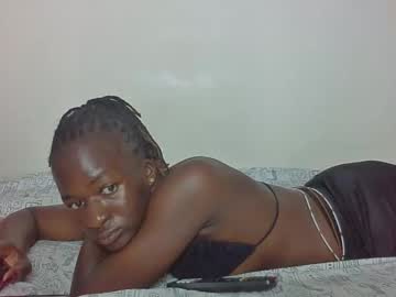 youyorny Webcam-Liveshow