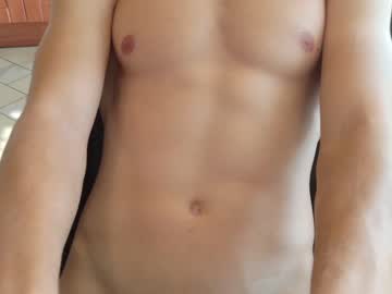 yummyalexxx's Webcam Live Show