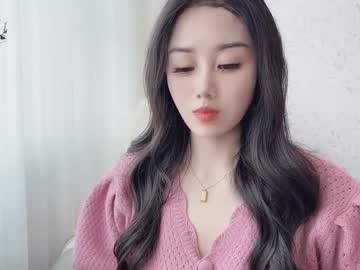 yuner0715's Webcam Live Show