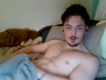 yungasianbritishtommy's Webcam Live Show