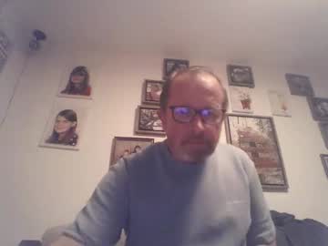 zippi55's Webcam Live Show