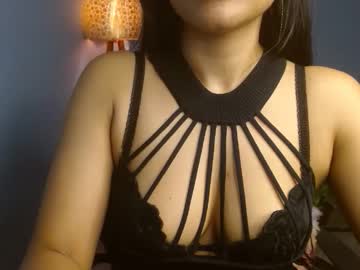 Порночат с zonayesha
