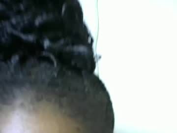 zurime3's Webcam Live Show