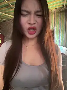chenyu0308's Webcam Live Show