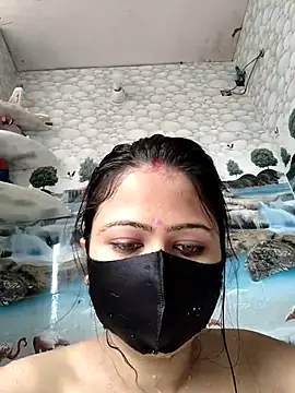 priya__angel's Webcam Live Show
