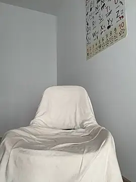 streetdoll's Webcam Live Show
