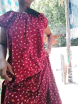sweety_telugu_couple2027's Webcam Live Show