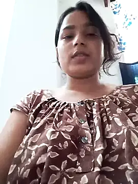 Hot-Sania22's Webcam Live Show