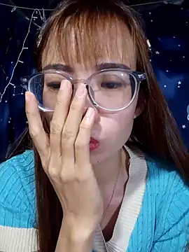 __Mai-love19__'s Webcam Live Show